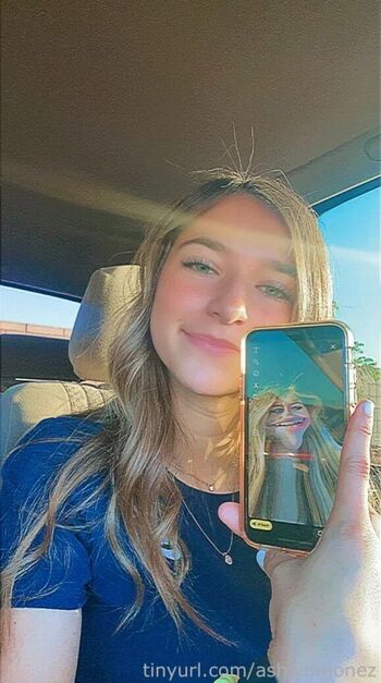 Ashlynnjonez