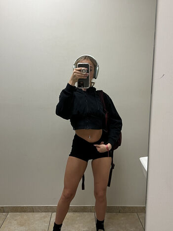 Ashxmari3
