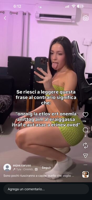 Asiacaruso