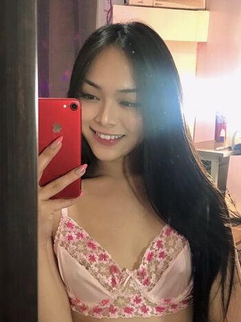 Asianbabygirl_888