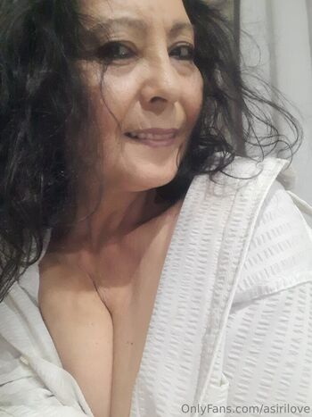 asirilove