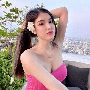 Asmr Aina
