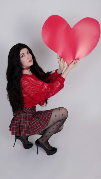 KittyKlaw