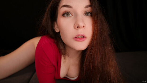 KittyKlaw