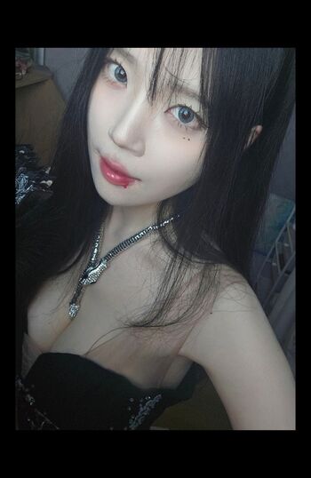 [ASMR]nara_나라