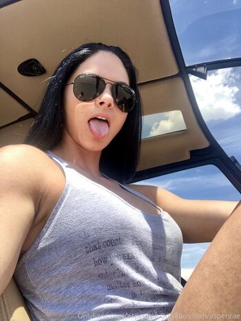 aspenrae