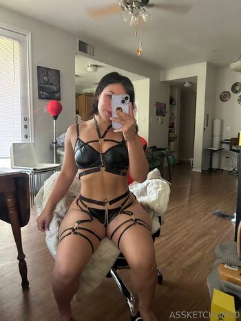 assketchum20