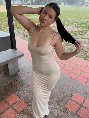 Astrid Quijada