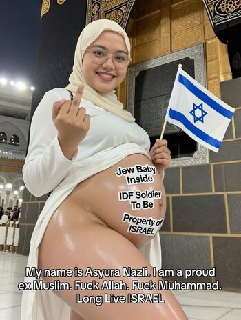 Asyura Nazli