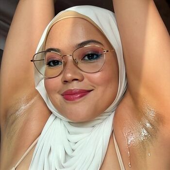 Asyura Nazli