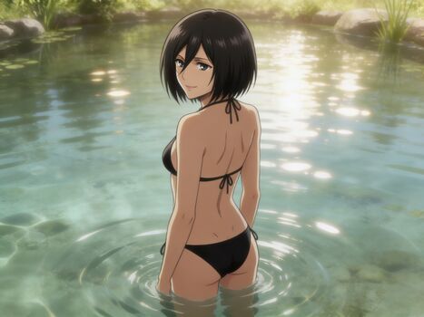 Attack On Titan