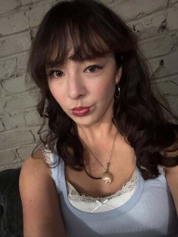 Aubrey Anderson-Emmons