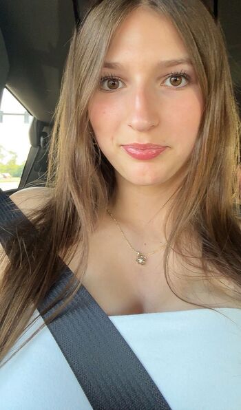 aubrey.jane1021