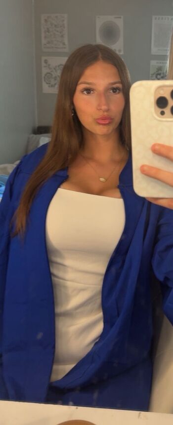 aubrey.jane1021