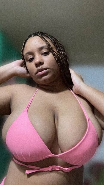 Audry Almonte