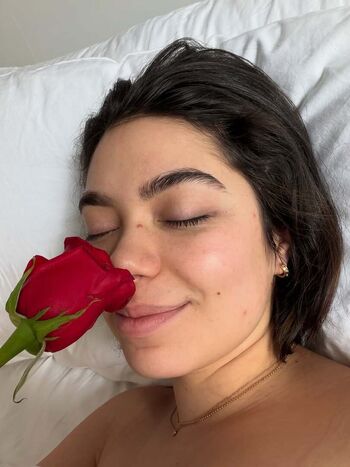 Auli’i Cravalho