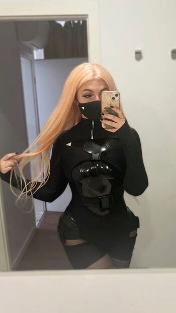 Aurelia Baker