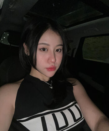 Aurelia Vizal