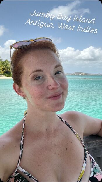 Aureylian