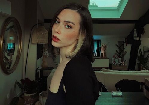 Ava Mind