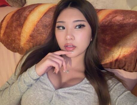 avasuun