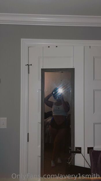 avery1smith