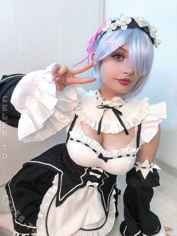 Avygenki