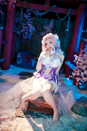 AxunkaOri
