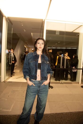 Ayaka Miyoshi