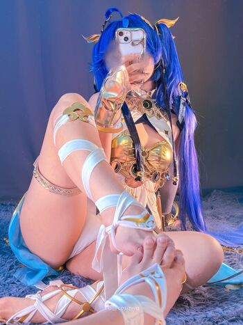 Ayame