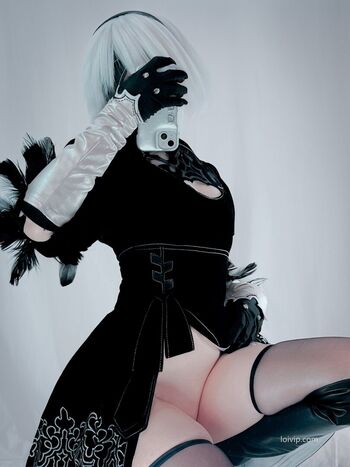 Ayame