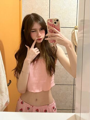 AyAn