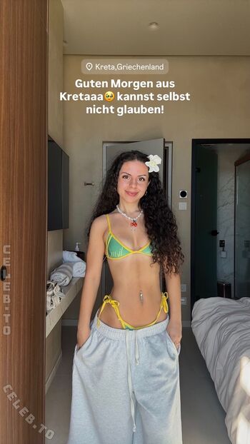 Aylinaphrodite