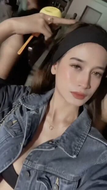 Ayu Ulatbulu