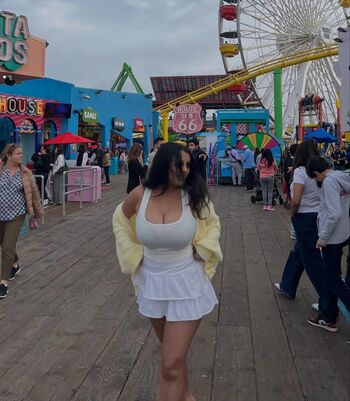 Ayusha