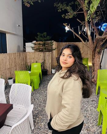 ayushi bhardwaj