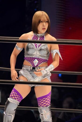 AZM