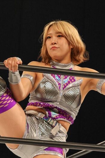 AZM