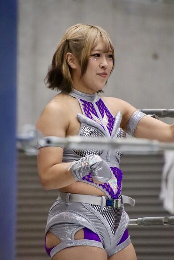 AZM