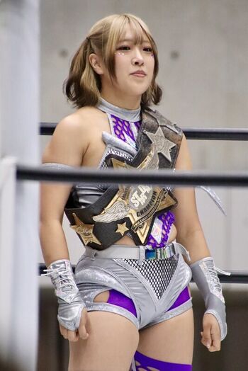 AZM