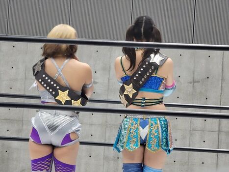 AZM
