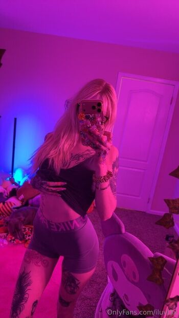 b6yl3xx