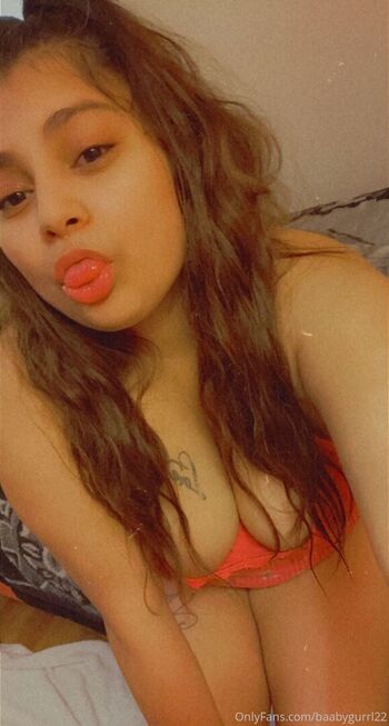 baabygurrl22