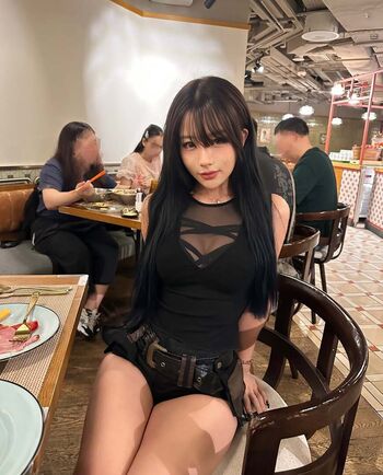 Baby梓 Osidori 梓 ChingYanFung