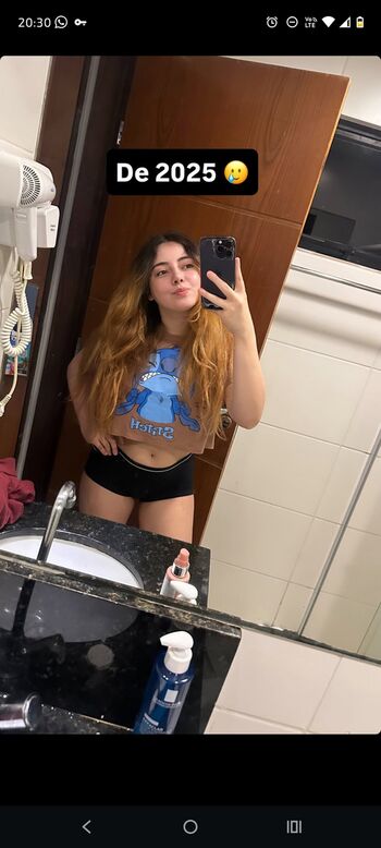 babycaroline69