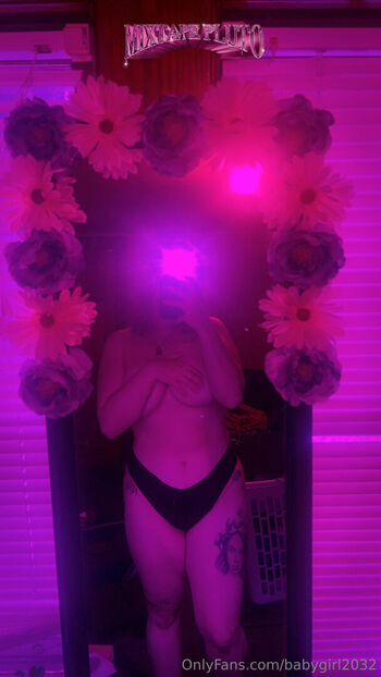 babygirl2032