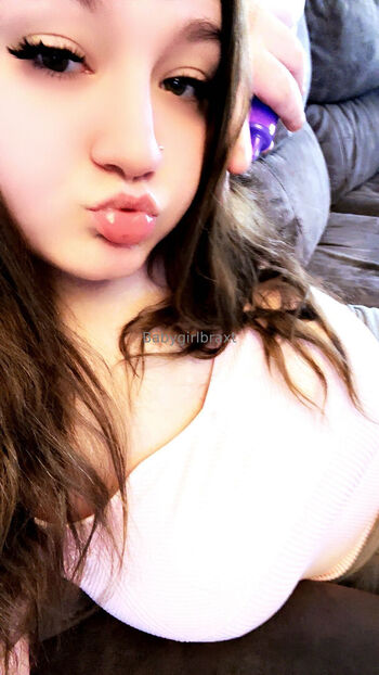 babygirlbraxt