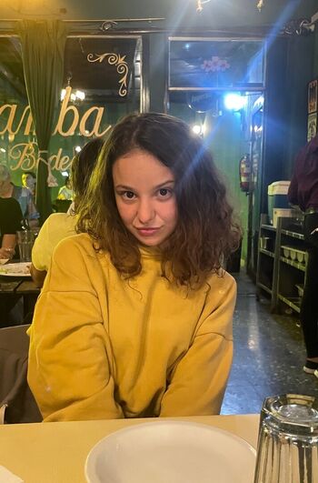 Babylilly