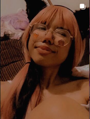 Babymari