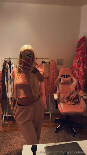babyspicefreex